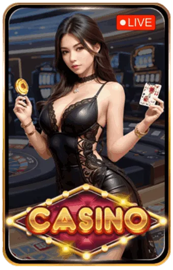 live casino sunwin