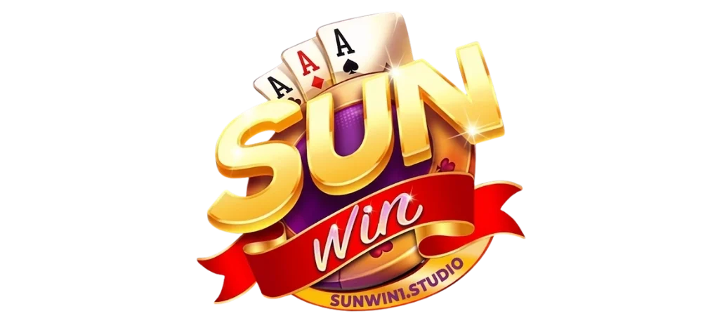 sunwin1.studio